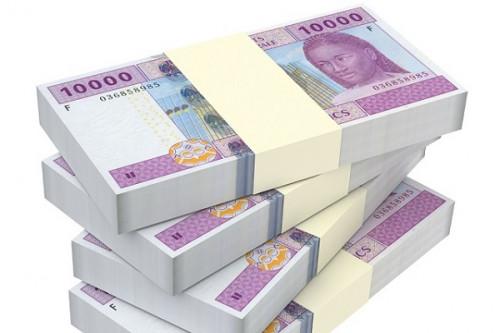 23002- Paiement loyer : début ou fin du mois ?