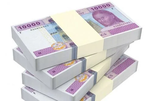 30662- Paiement loyer : début ou fin du mois ?