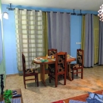 42260- Appartement Meublée Yaoundé Mendong IBB