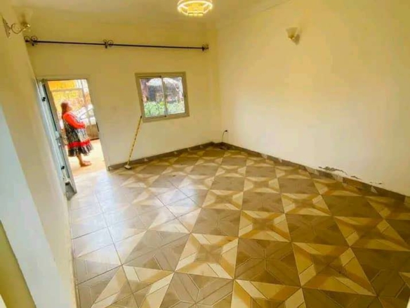 Immense appartement à louer à Emana, Yaoundé