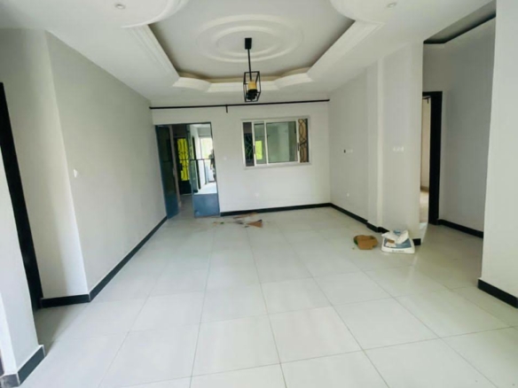 APPARTEMENT HAUT STANDING À LOUER DOUALA LOGBESSOU