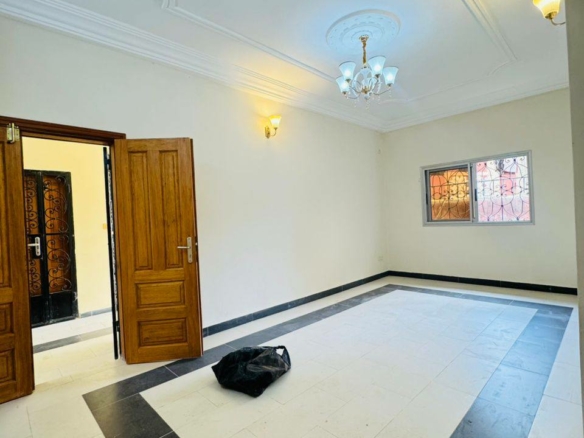 Magnifique appartement moderne, Jouvence; Yaoundé