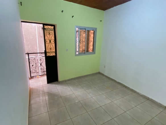 STUDIO À LOUER À SIMBOCK ELOUNDEM, YAOUNDÉ