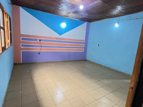 Bel appartement à louer, Yaoundé Etoudi