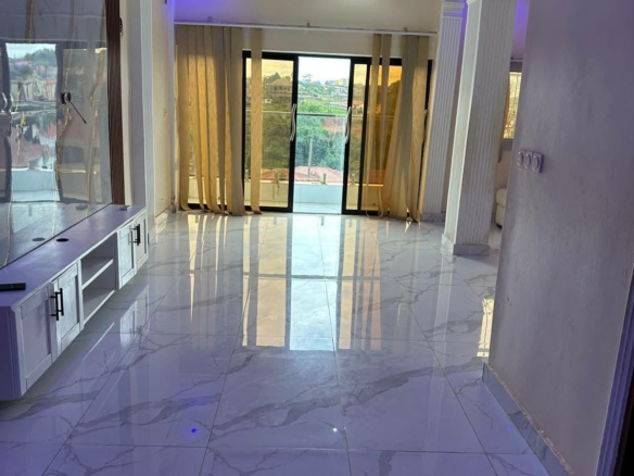 APPARTEMENT ULTRA HAUT STANDING ODZA BORNE 10