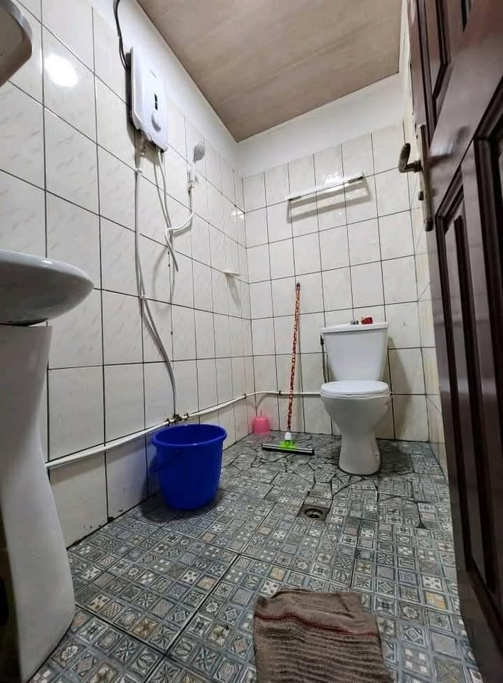 Chambre meublée de charme, Yaoundé Mvog-Mbi