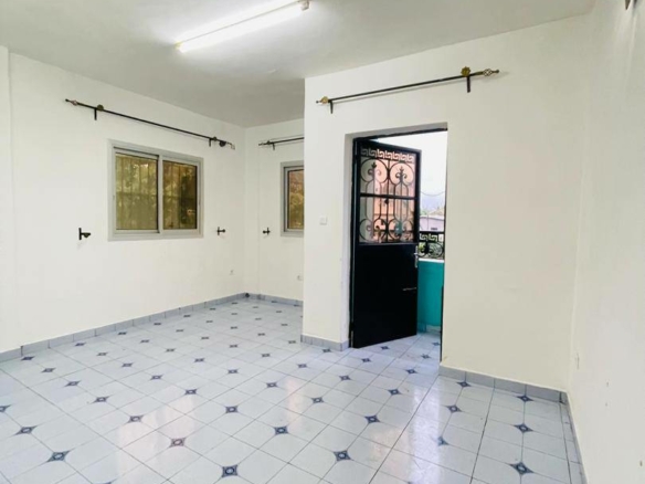 Studio moderne à louer, Douala Kotto Mbangué