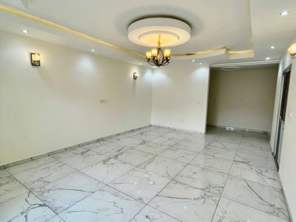 Appartement haut standing à louer, Titi garage, Yaoundé