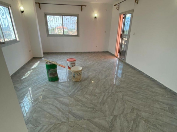Appartement à louer Terminus Mimboman
