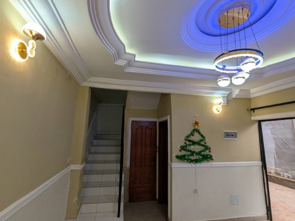 Magnifique studio moderne en duplex Odza Borne 12