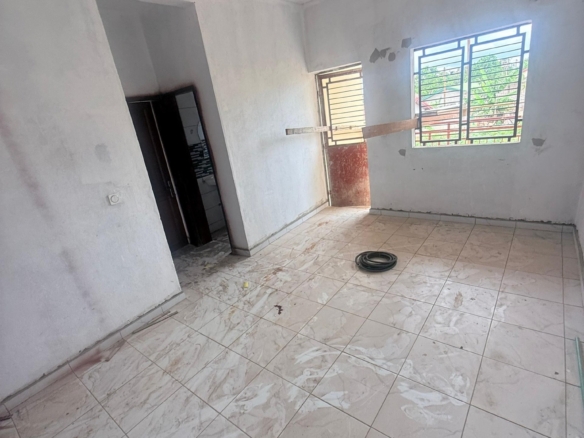 Studio moderne à louer Yaoundé Tsingá Village 65000fcfa