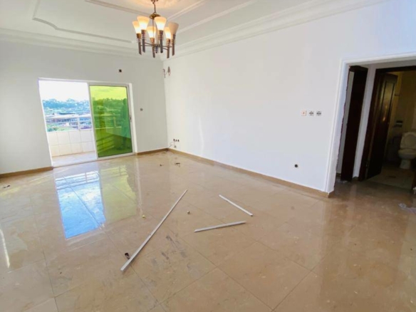 APPARTEMENT MODERNE STAFFÉ SITUÉ À MAKÉPÉ SAINT TROPEZ