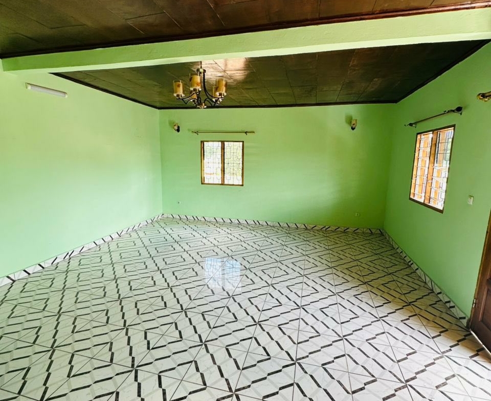 Emana Appartement 2 chambres 150000fcfa