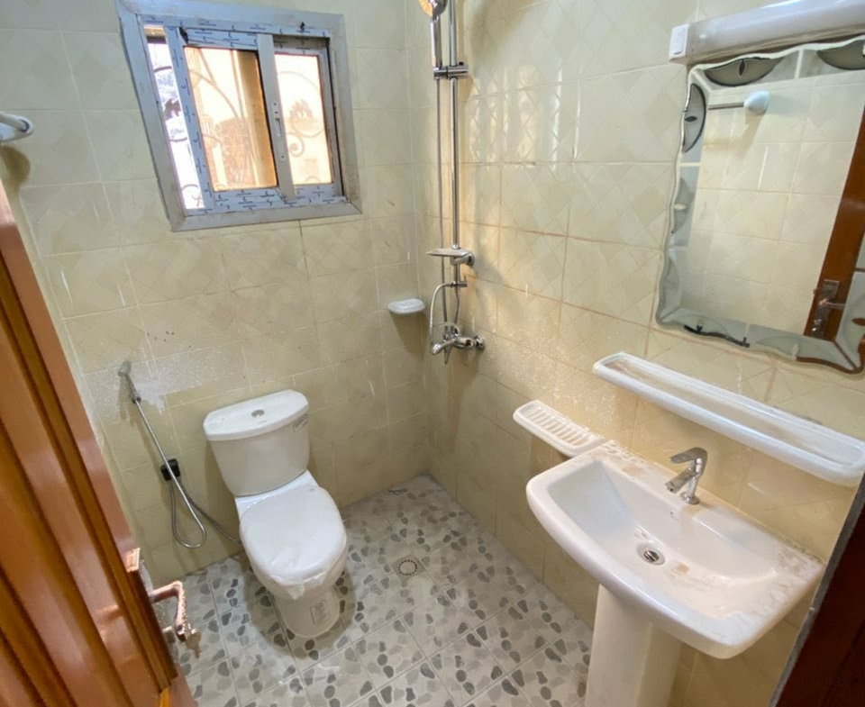 Appartement moderne à louer au carrefour TSimi