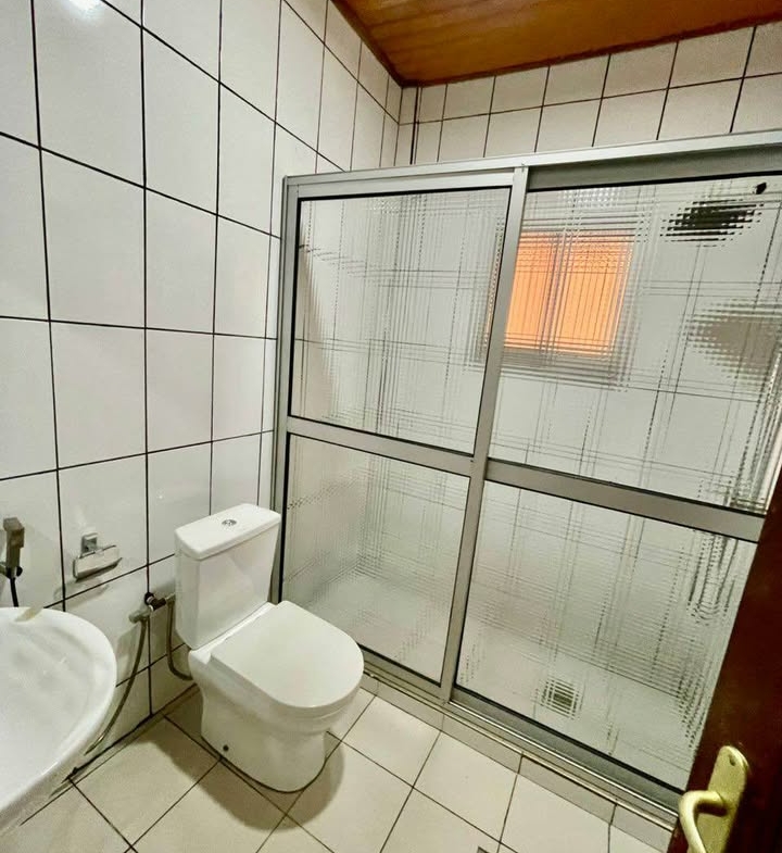 APPARTEMENT HAUT STANDING À LOUER, YAOUNDÉ ESSOS