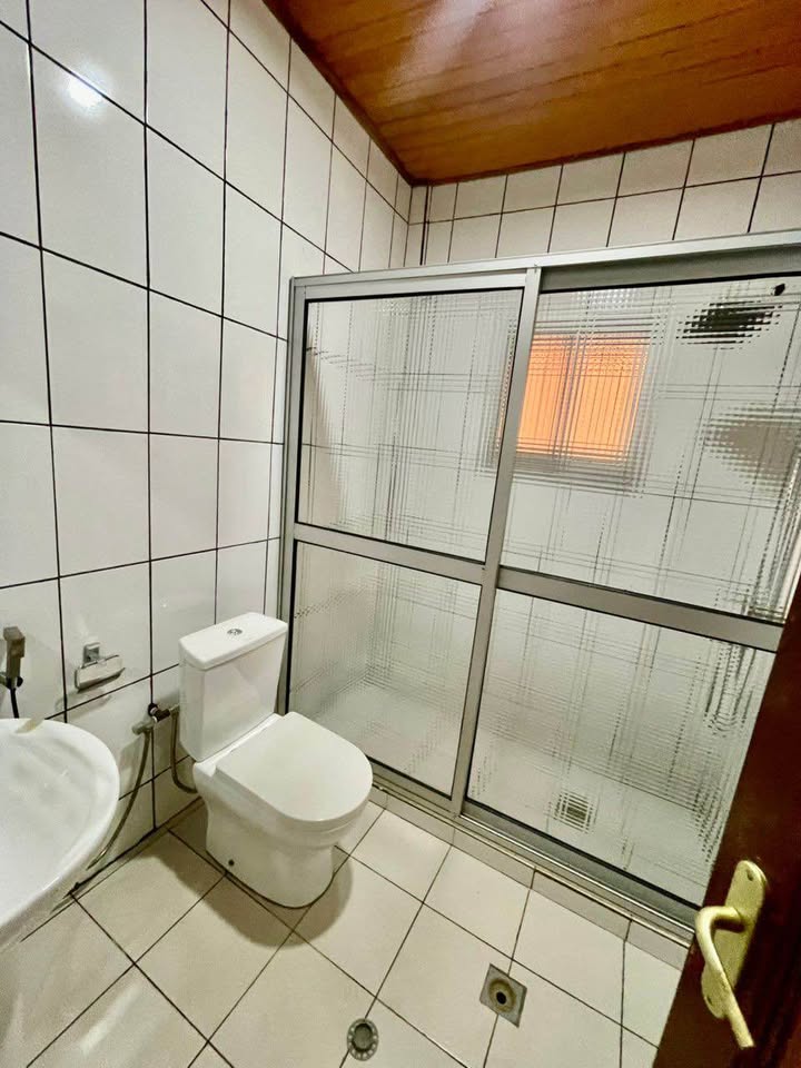 APPARTEMENT HAUT STANDING À LOUER, YAOUNDÉ ESSOS