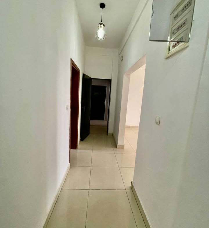 APPARTEMENT HAUT STANDING À LOUER, YAOUNDÉ ESSOS
