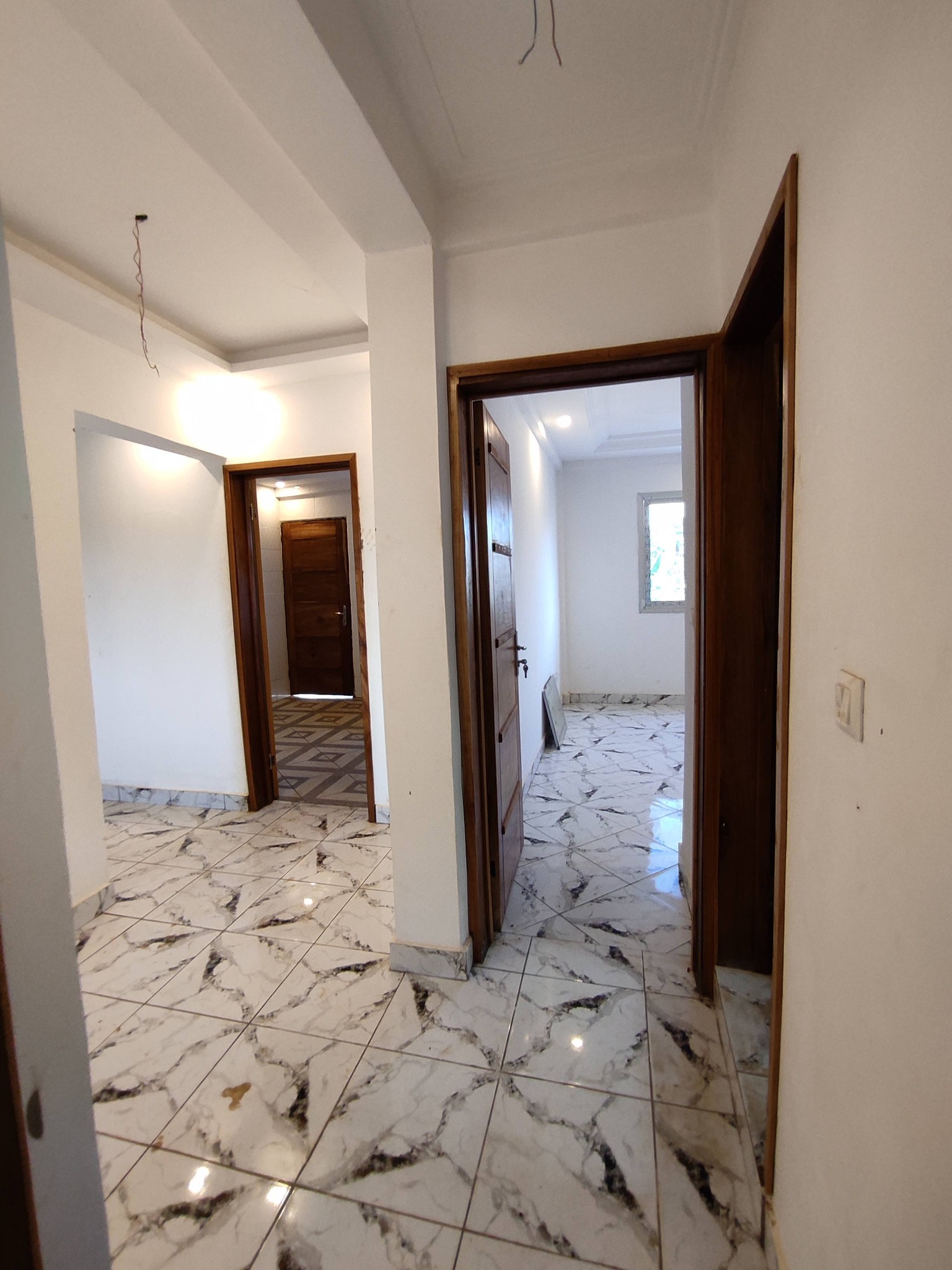 BI_appart_nkozoa_240526_clr Appartement moderne à louer à Yaoundé Nkozoa vers Olembé
