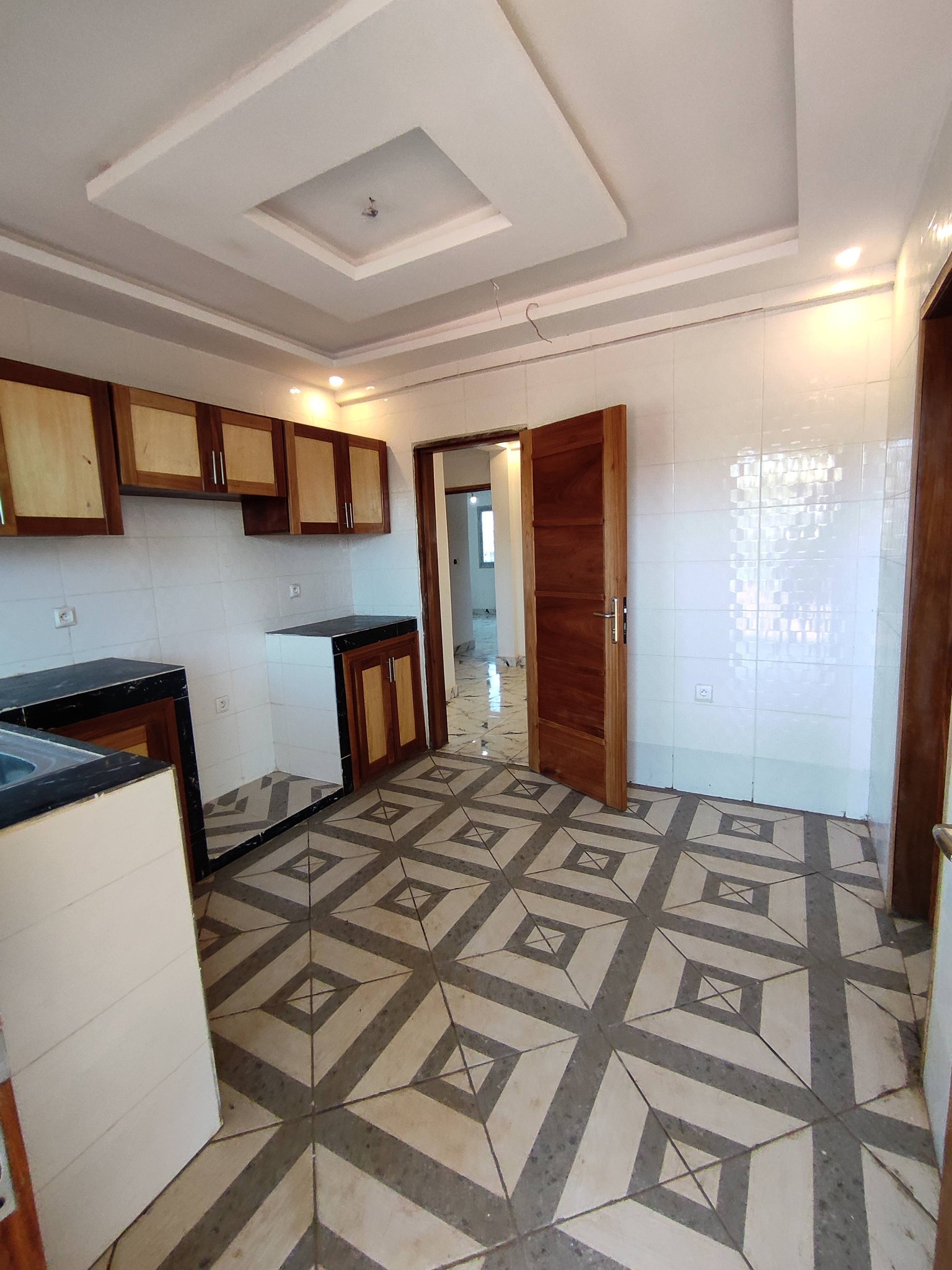 BI_appart_nkozoa_240526_csn2 Appartement moderne à louer à Yaoundé Nkozoa vers Olembé