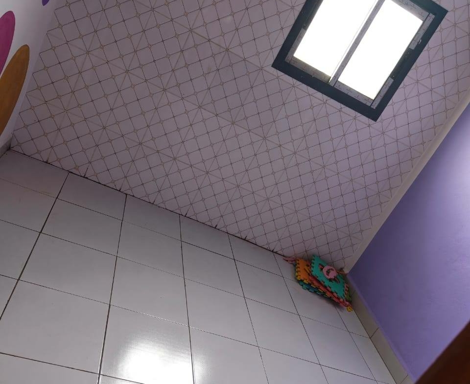 APPARTEMENT ULTRA CONFORTABLE, CAMI TOYOTA BAFOUSSAM