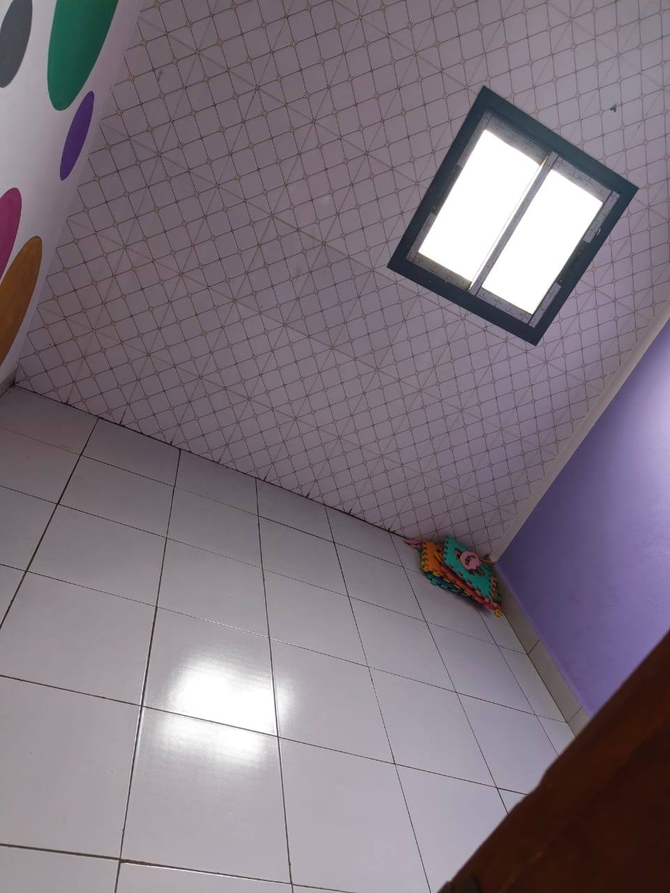 APPARTEMENT ULTRA CONFORTABLE, CAMI TOYOTA BAFOUSSAM