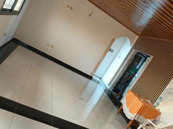 APPARTEMENT ULTRA CONFORTABLE, CAMI TOYOTA BAFOUSSAM