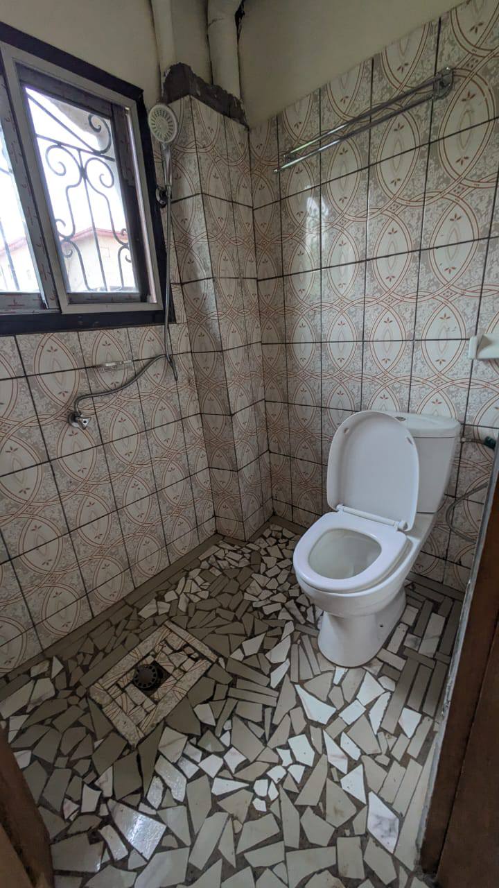 MAGNIFIQUE APPARTEMENT À LOUER, YAOUNDÉ EMANA