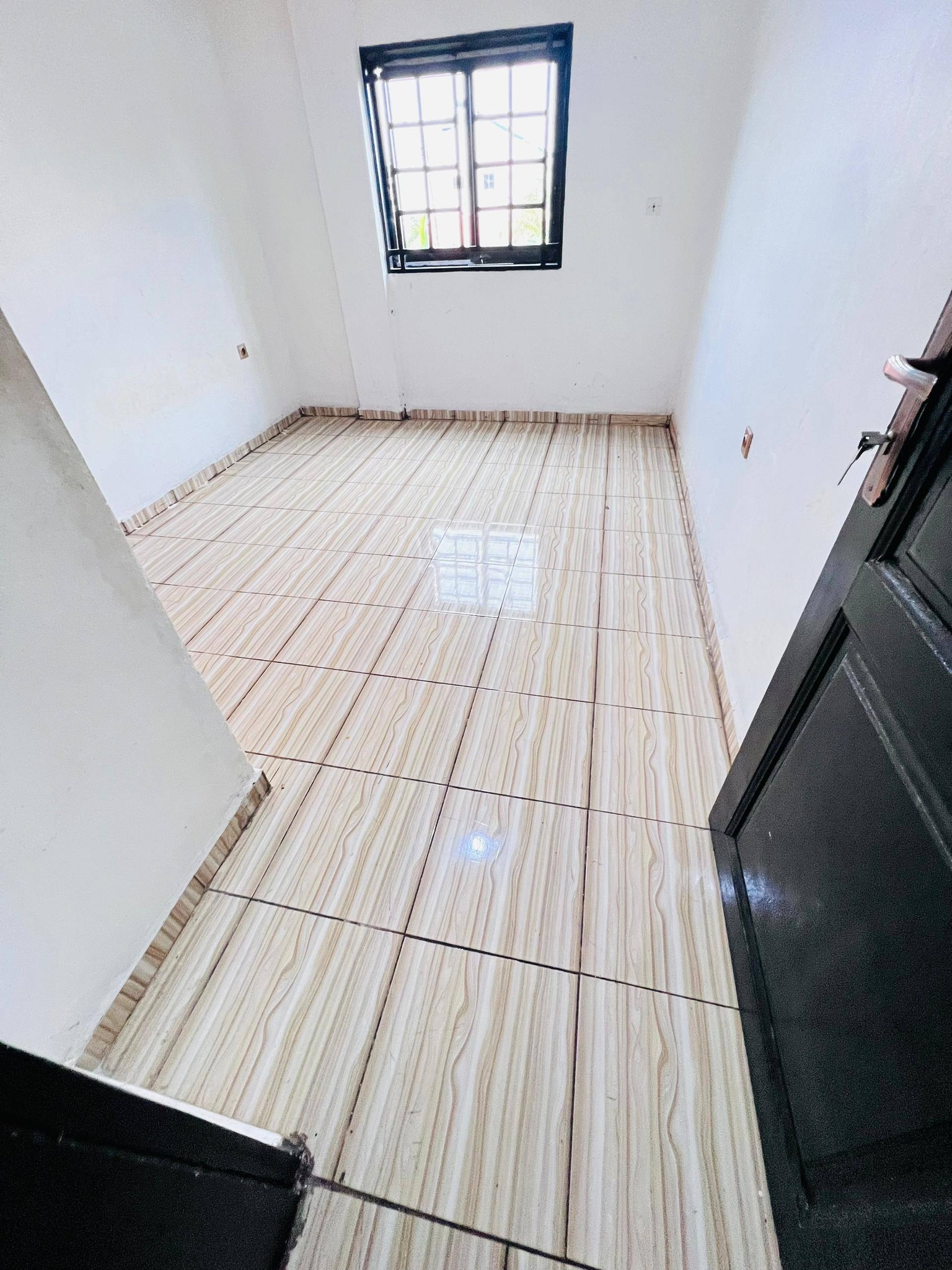 41324- Joli appartement à louer à Yaoundé Olembé