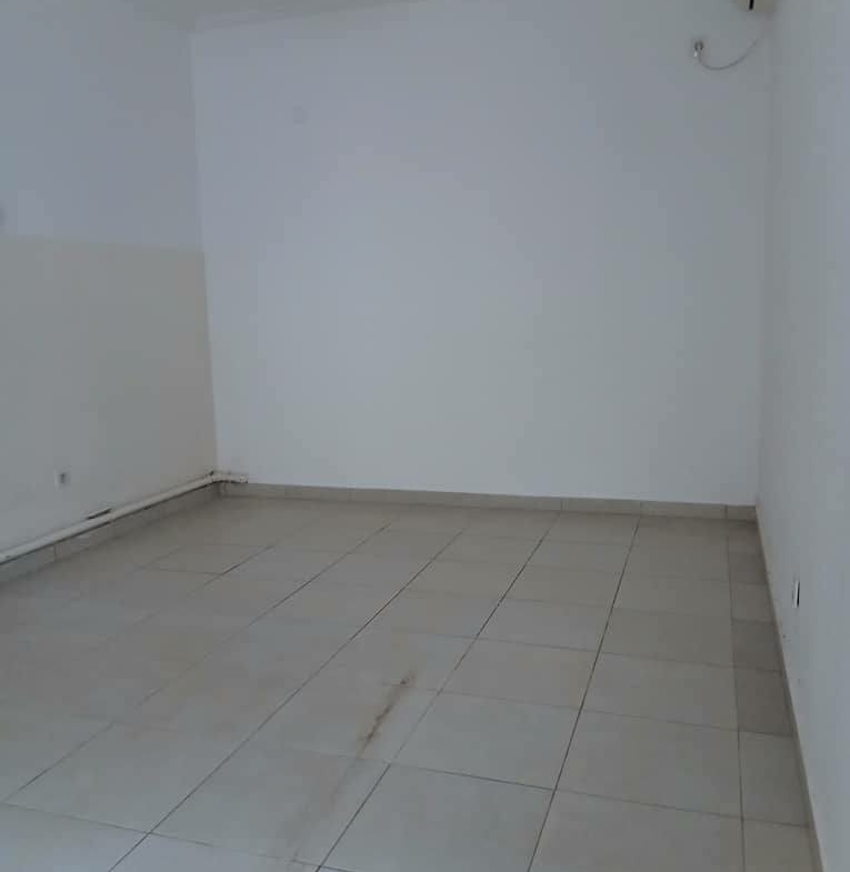 Magnifique studio moderne à louer, Yaoundé Essos