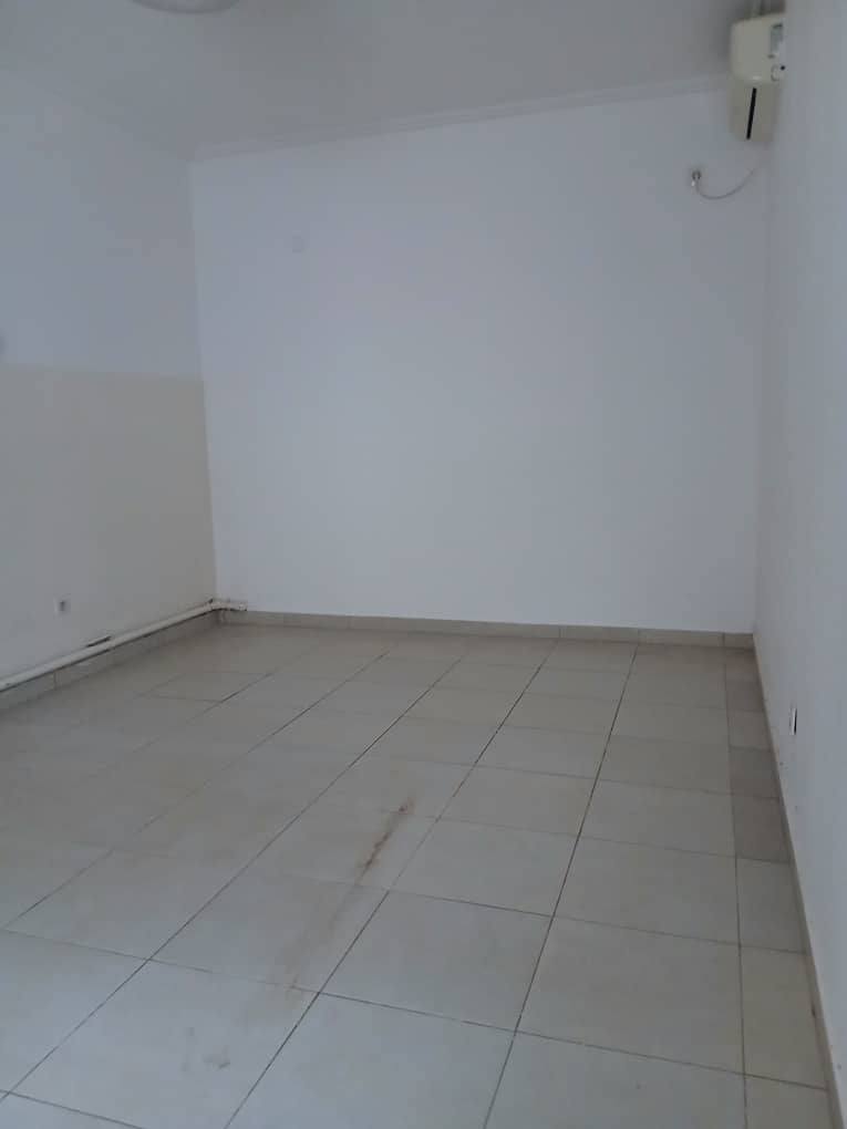 Magnifique studio moderne à louer, Yaoundé Essos