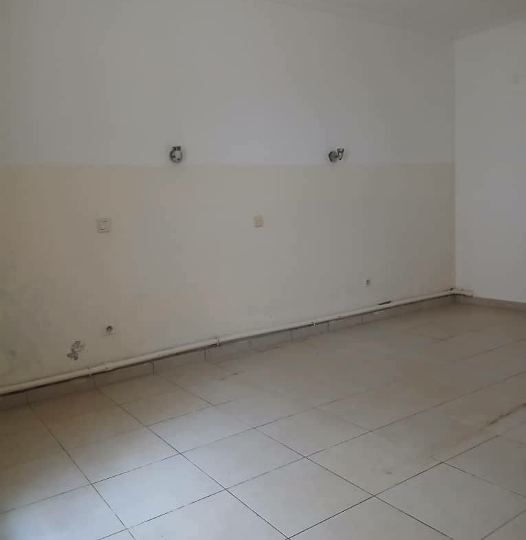Magnifique studio moderne à louer, Yaoundé Essos