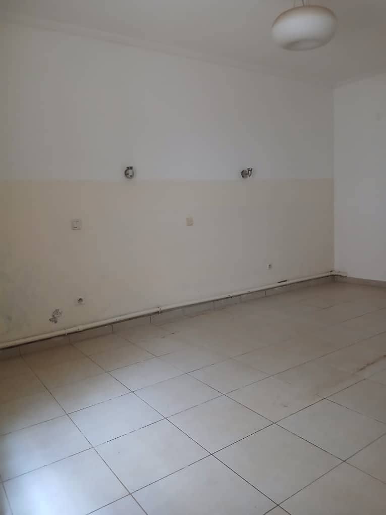 Magnifique studio moderne à louer, Yaoundé Essos