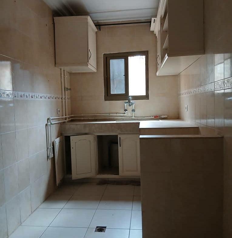 Magnifique studio moderne à louer, Yaoundé Essos