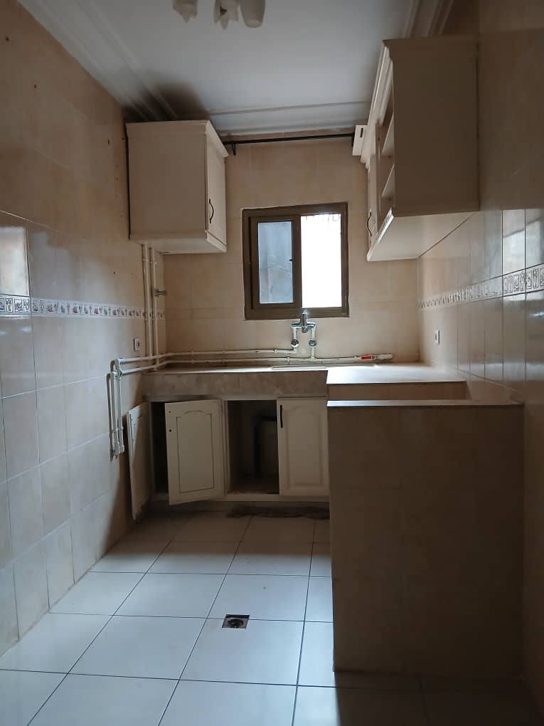 Magnifique studio moderne à louer, Yaoundé Essos