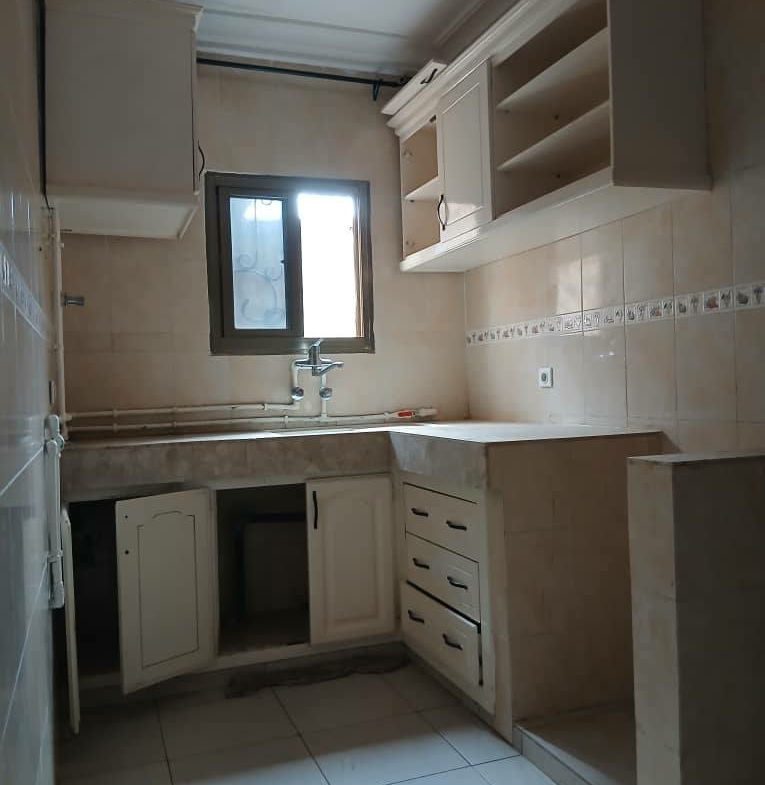 Magnifique studio moderne à louer, Yaoundé Essos