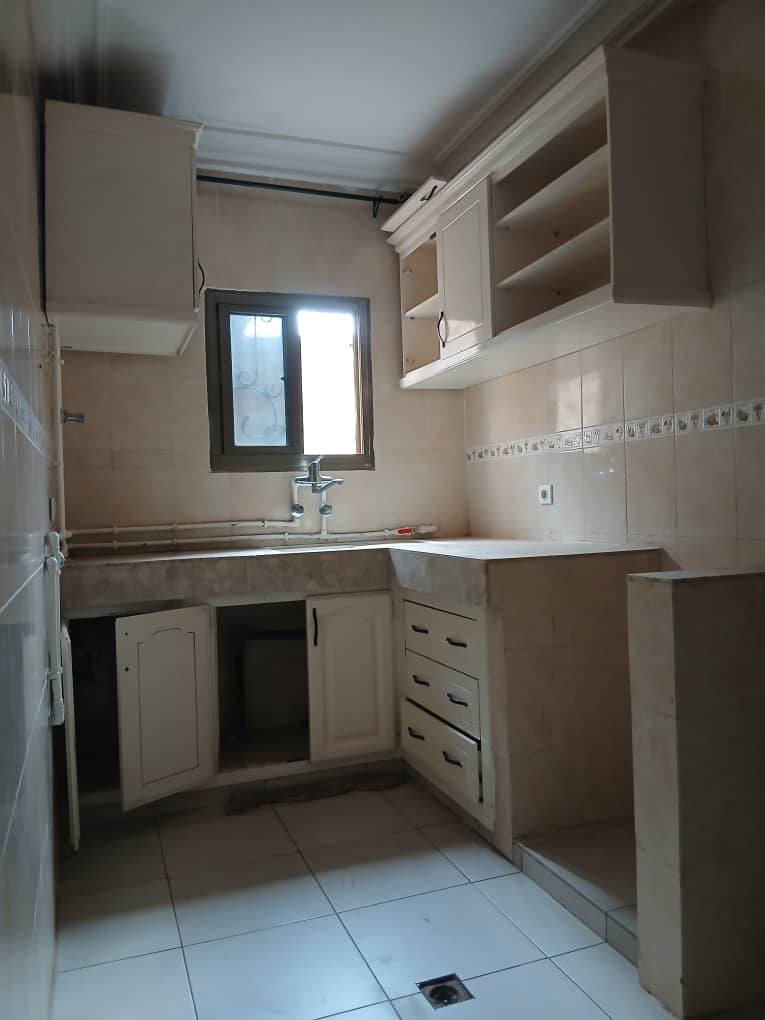 Magnifique studio moderne à louer, Yaoundé Essos