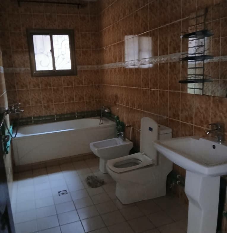 Magnifique studio moderne à louer, Yaoundé Essos