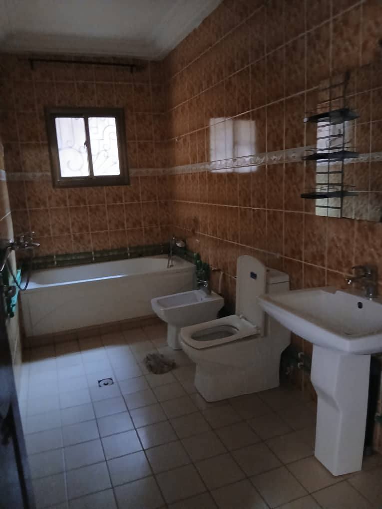 Magnifique studio moderne à louer, Yaoundé Essos