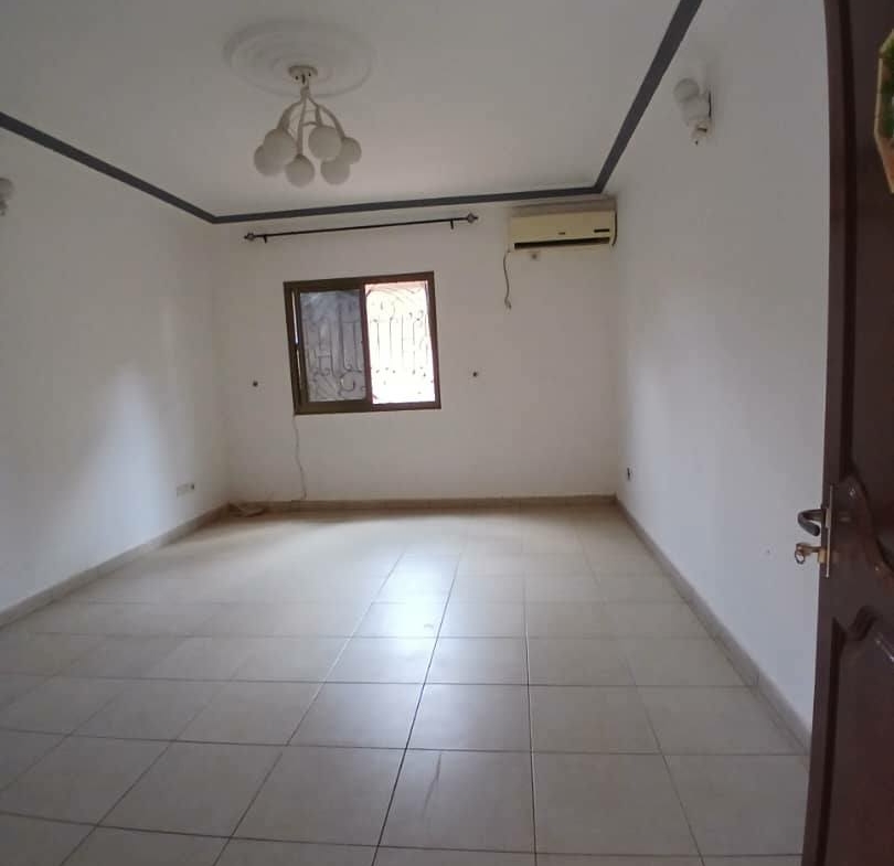 Magnifique studio moderne à louer, Yaoundé Essos