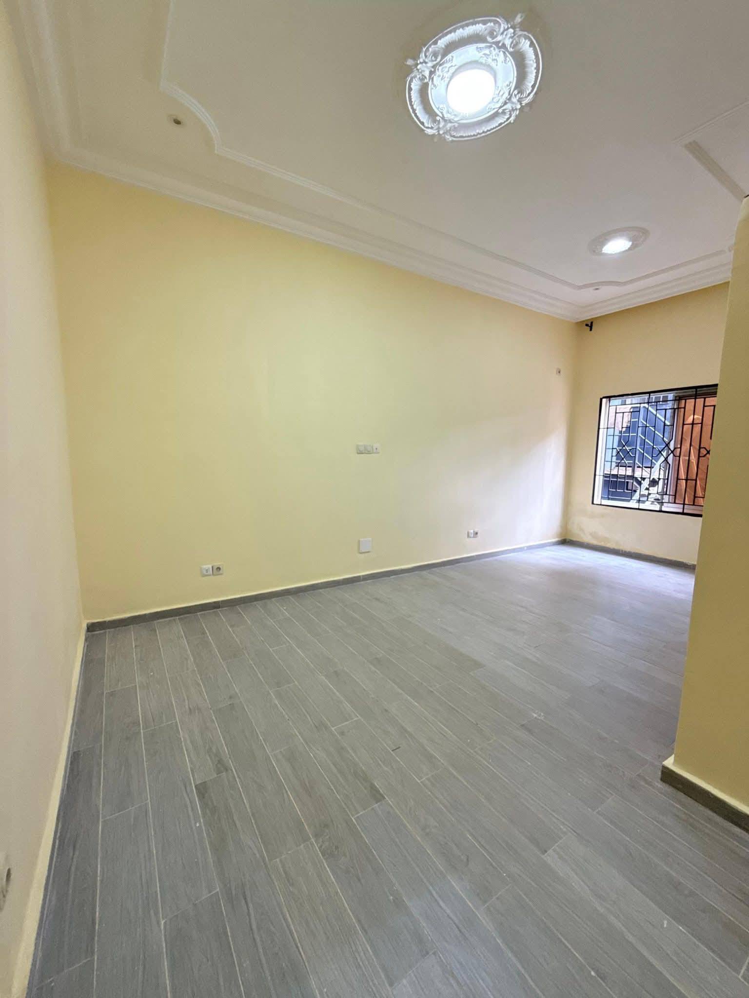 PIL_studio_fougerolle_230526_chb2 APPARTEMENT BON STANDING À LOUER, YAOUNDÉ FOUGEROLLE