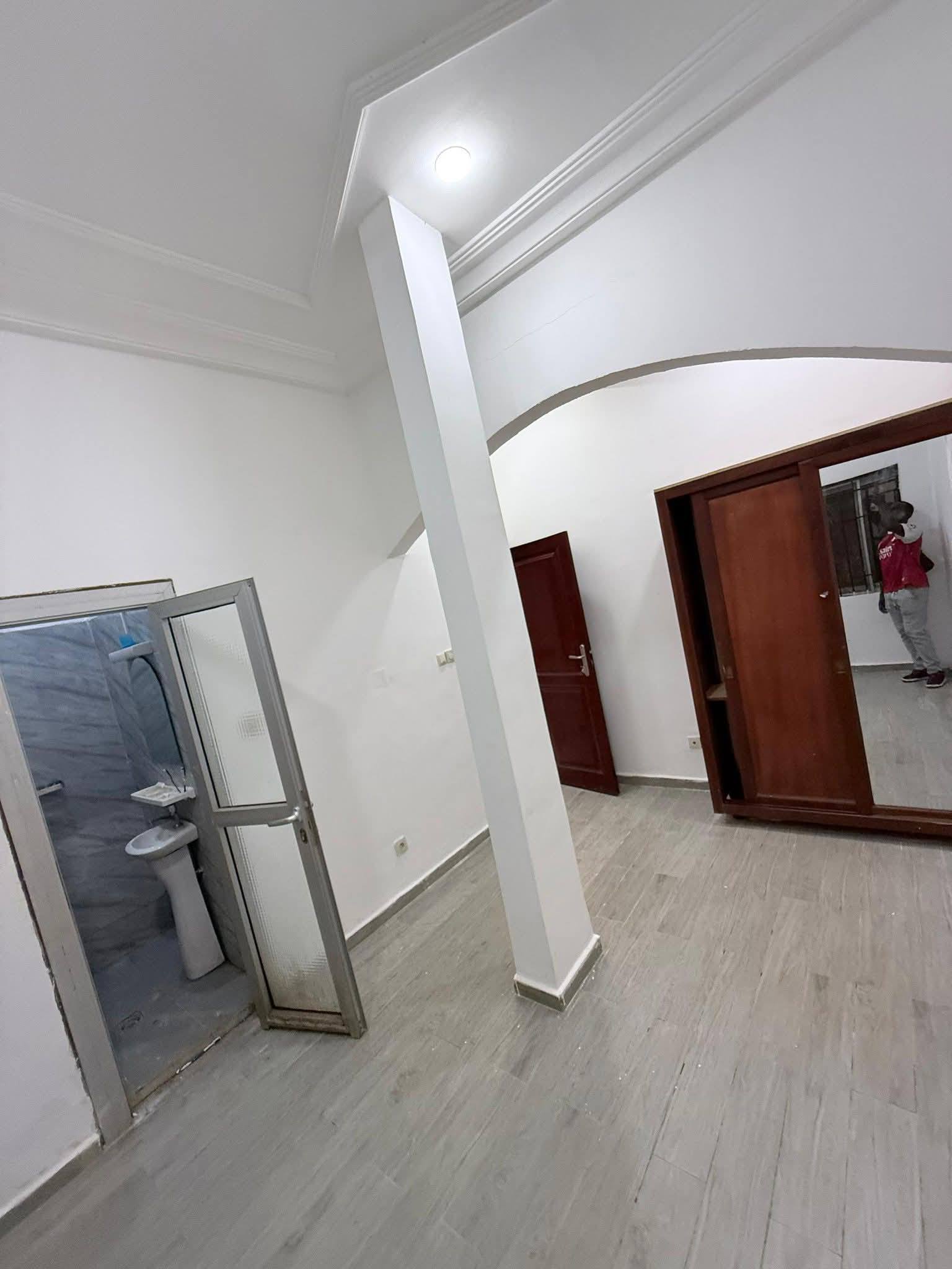 PIL_studio_fougerolle_230526_clr APPARTEMENT BON STANDING À LOUER, YAOUNDÉ FOUGEROLLE
