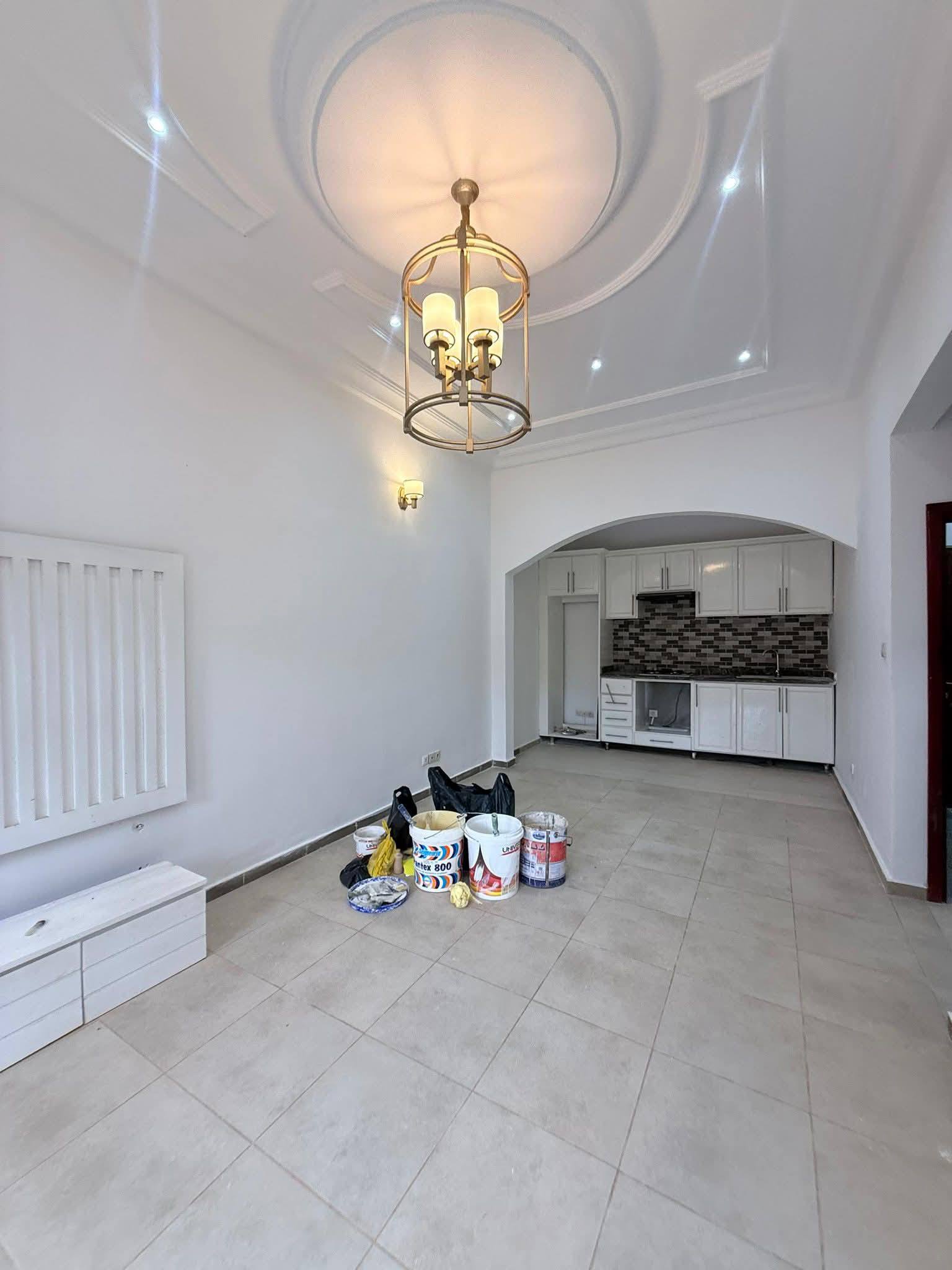 PIL_studio_fougerolle_230526_sln2 APPARTEMENT BON STANDING À LOUER, YAOUNDÉ FOUGEROLLE