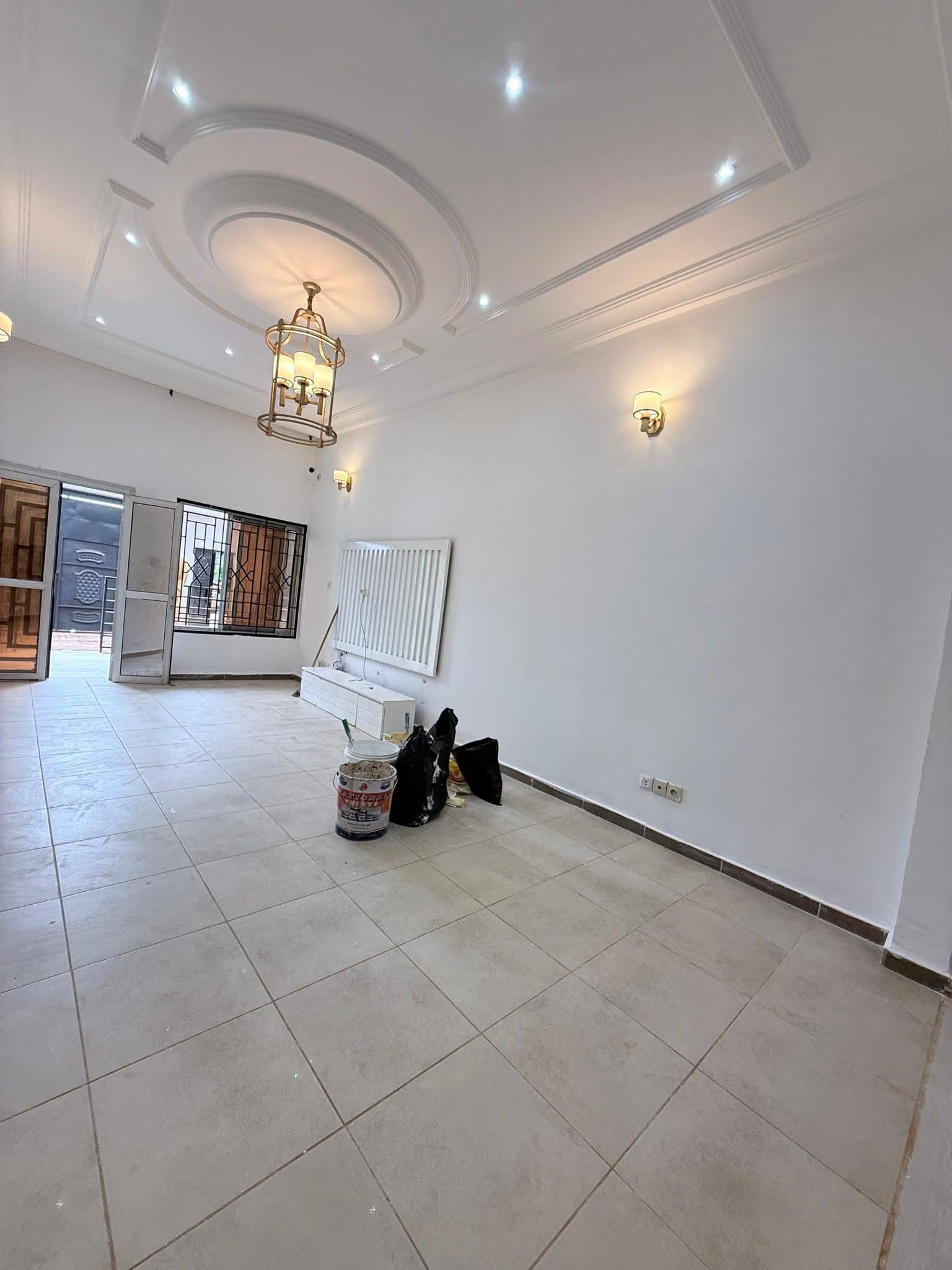 PIL_studio_fougerolle_230526_sln3 APPARTEMENT BON STANDING À LOUER, YAOUNDÉ FOUGEROLLE