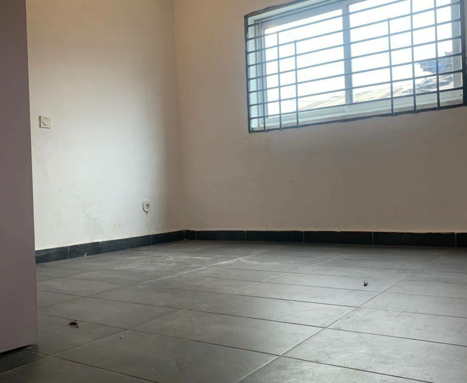 APPARTEMENT MODERNE À LOUER, DOUALA DEÏDO