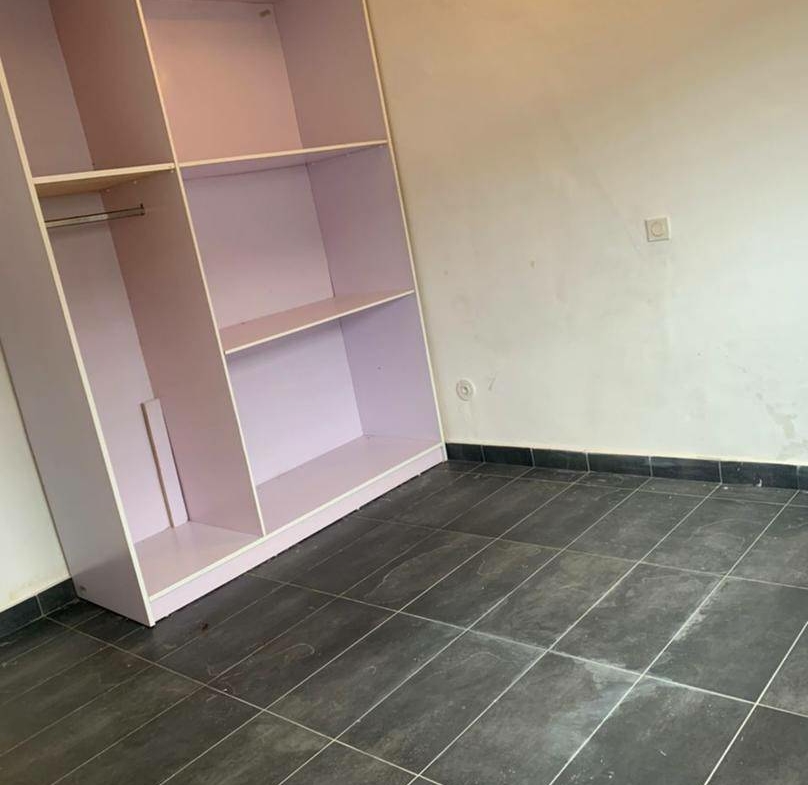 APPARTEMENT MODERNE À LOUER, DOUALA DEÏDO