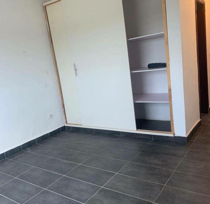 APPARTEMENT MODERNE À LOUER, DOUALA DEÏDO