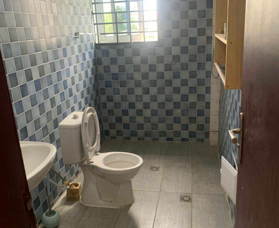 APPARTEMENT MODERNE À LOUER, DOUALA DEÏDO