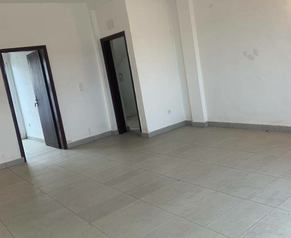 APPARTEMENT MODERNE À LOUER, DOUALA DEÏDO