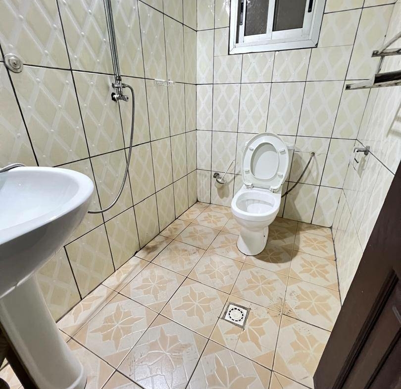 APPARTEMENT MODERNE HAUT STANDING STAFFÉ, DOUALA LOGBESSOU