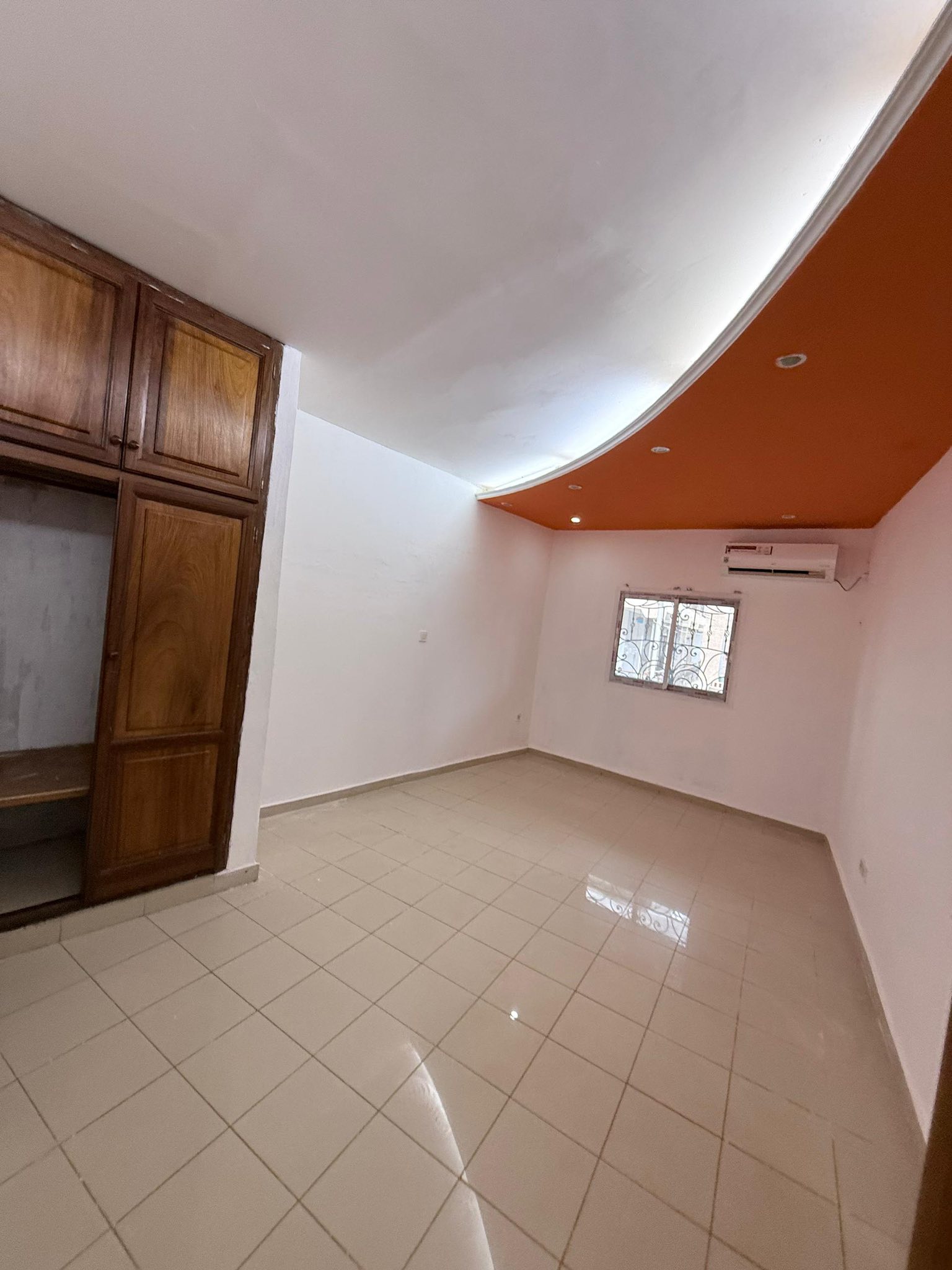 YGI_appart_nkolfoulou_130526_chb2 MAGNIFIQUE APPARTEMENT À LOUER, YAOUNDÉ NKOLFOULOU